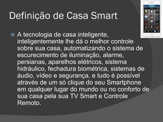 Descubra os Melhores Aplicativos para⁤ Monitorar o Consumo de⁣ Energia da sua ‍Casa