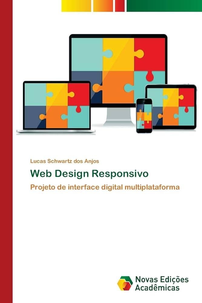 Tendências em design responsivo para o seu site