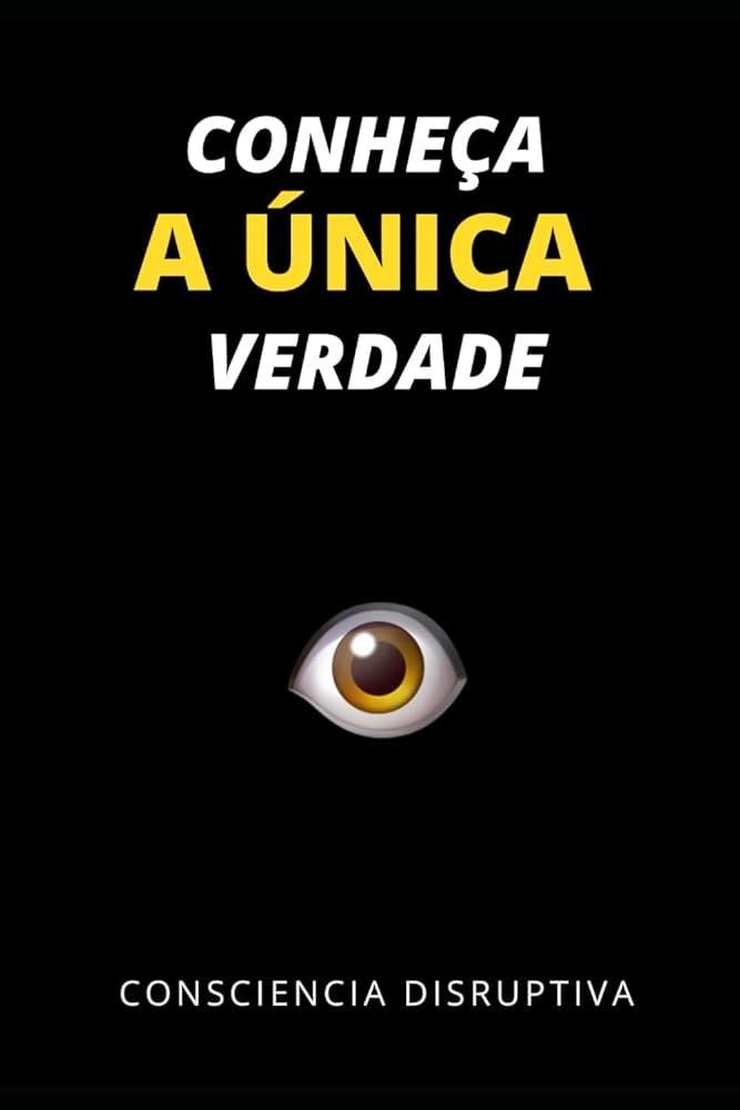 - Conheça os Benefícios⁣ dos Aplicativos de Energia Inteligentes