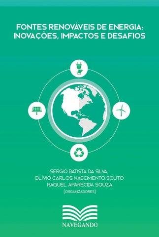 -⁤ Como escolher o aplicativo de energia ‍certo ⁢para sua casa