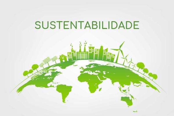 - Sustentabilidade e Economia: As Vantagens ⁣Ambientais e Financeiras das Impressões​ 3D