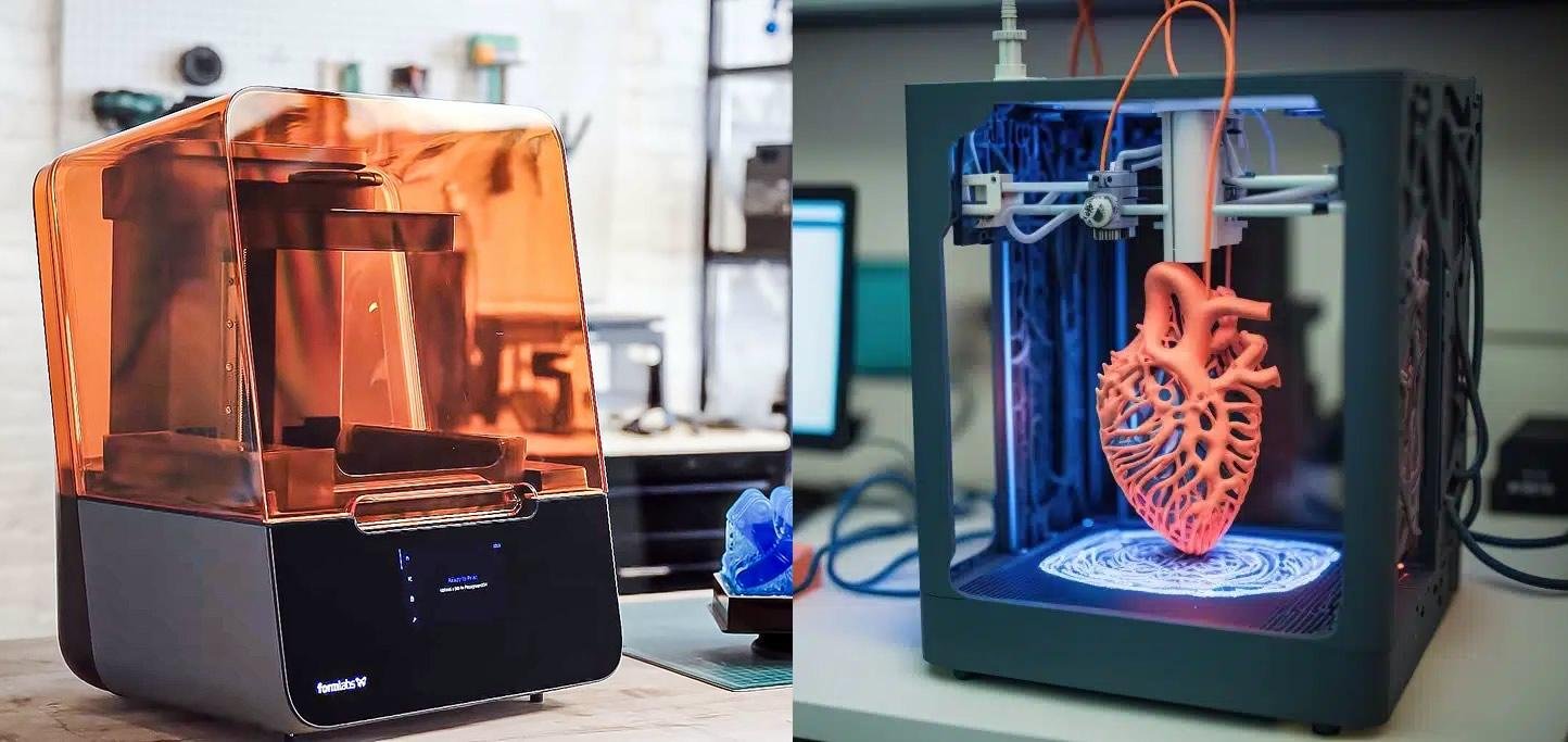 Truques e Segredos para Aperfeiçoar suas Impressões 3D