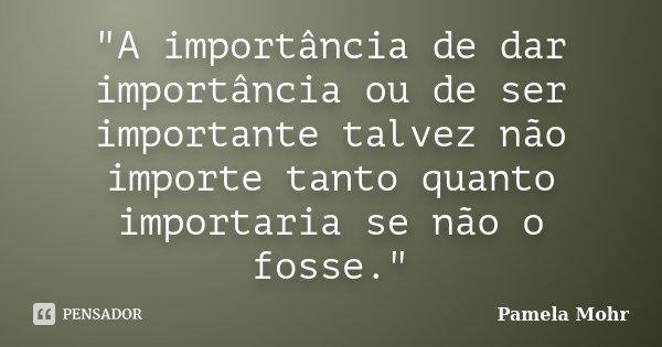 A importância da escolha das⁤ cores e tipografia‍ na atração do público-alvo